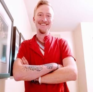 Meet your Posher, Gentry